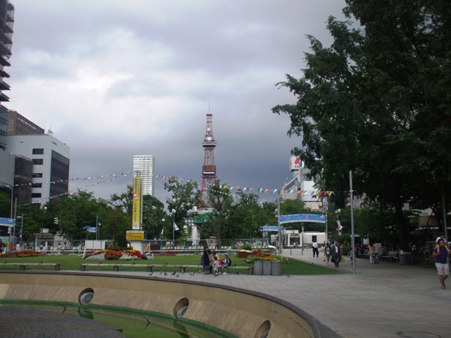 f0131165_16434449.jpg