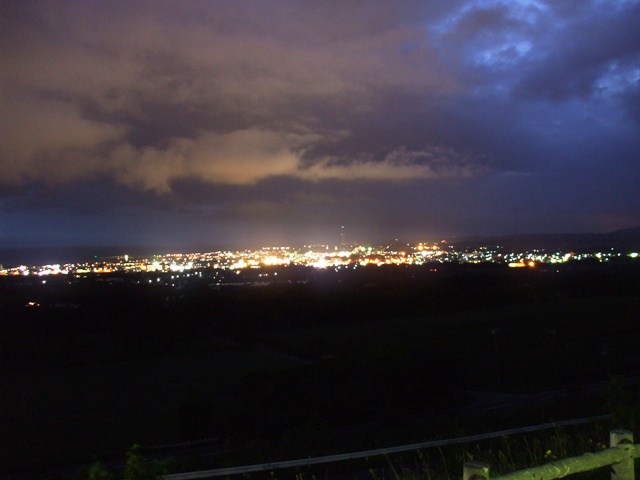 f0131165_16464398.jpg