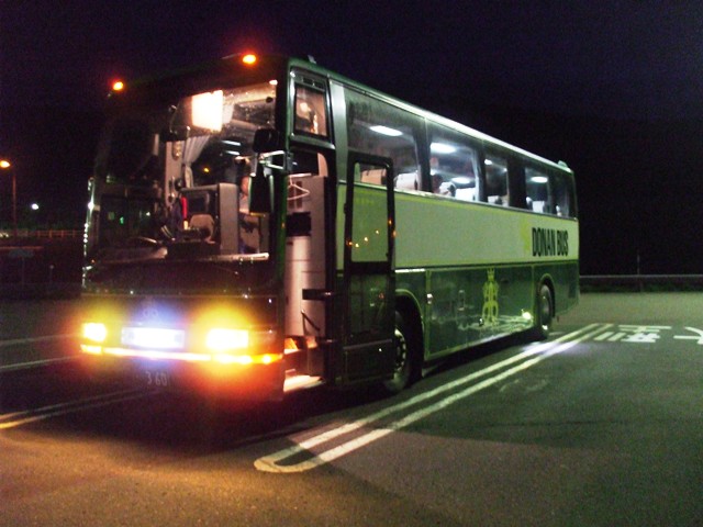 f0131165_16465785.jpg