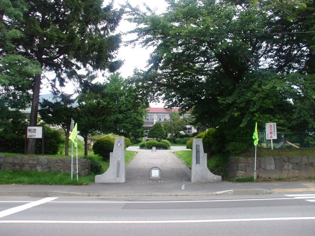 f0131165_16514280.jpg