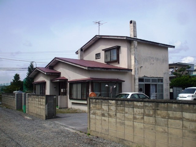 f0131165_16534239.jpg