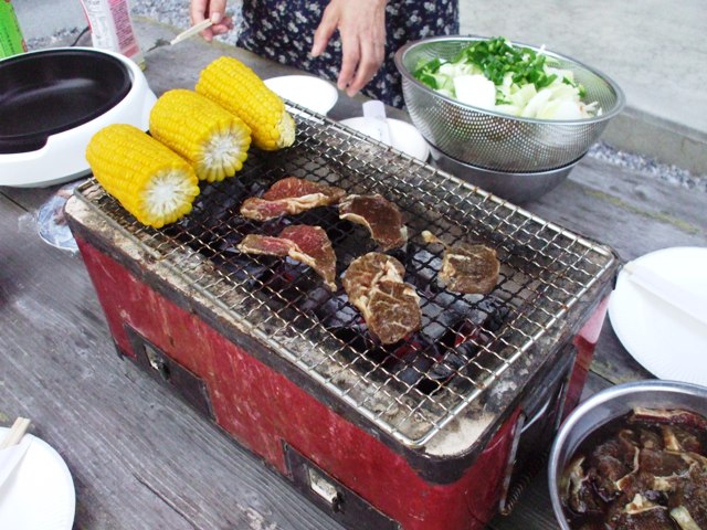 f0131165_1655772.jpg