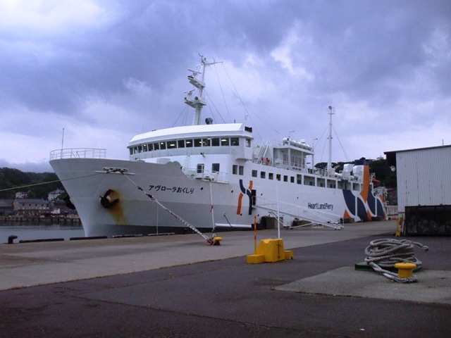 f0131165_17145428.jpg