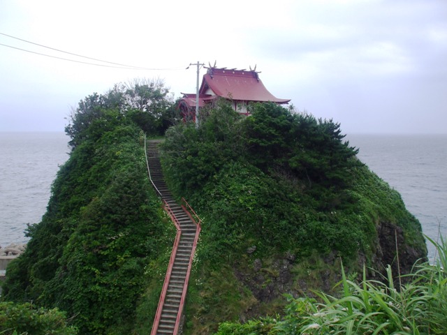 f0131165_17164590.jpg