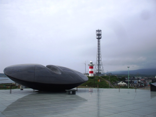 f0131165_17284939.jpg