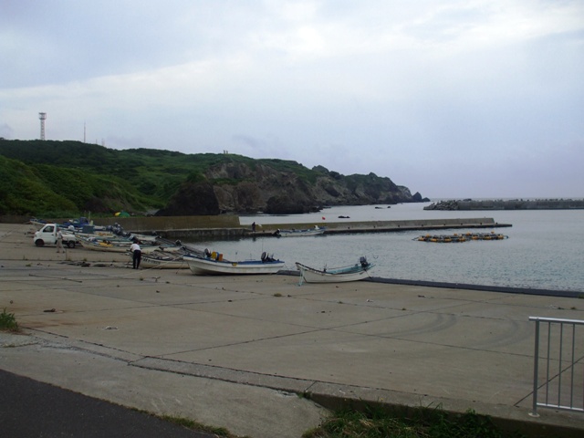 f0131165_20564622.jpg