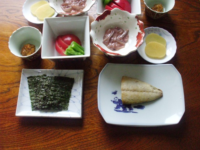 f0131165_20574477.jpg