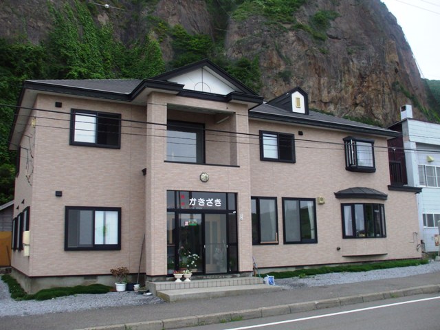f0131165_2057734.jpg
