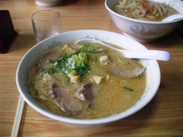 f0131165_2105665.jpg