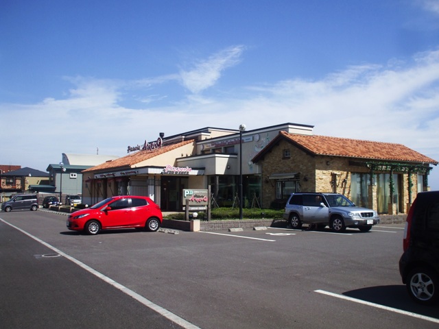 f0131165_21105464.jpg