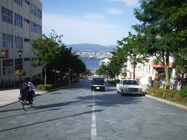 f0131165_21181995.jpg
