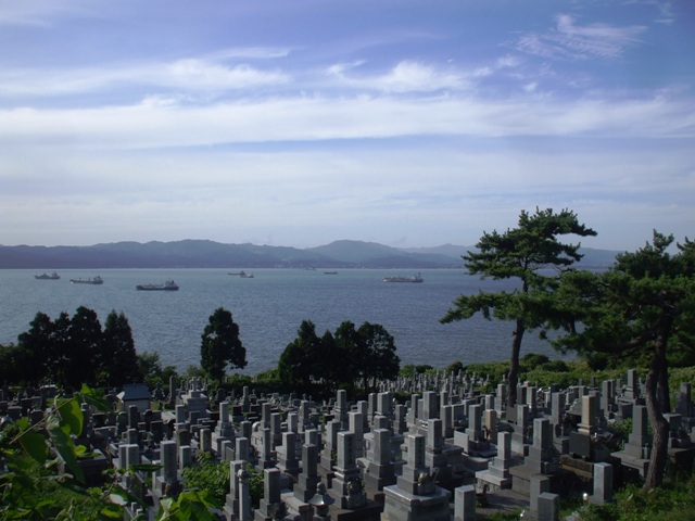 f0131165_2119163.jpg