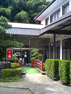 e0151566_15535839.jpg