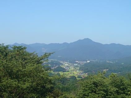 f0180166_21364656.jpg