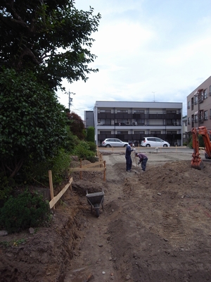 c0166668_0204290.jpg
