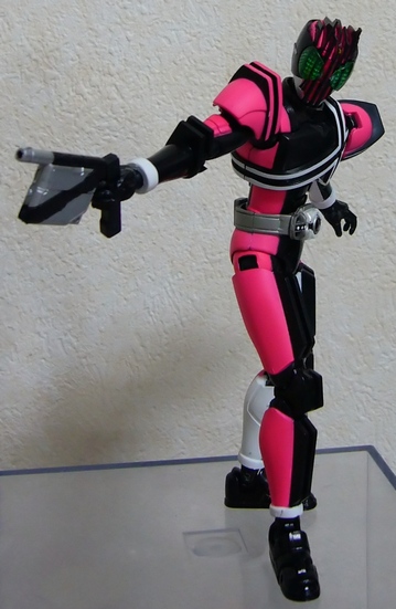 a0066669_23325033.jpg
