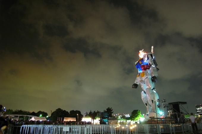 a0105470_2214111.jpg