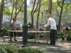 c0176870_2441517.jpg