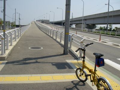 e0143671_949262.jpg