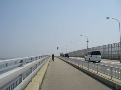 e0143671_9495263.jpg