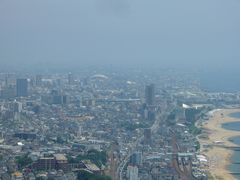 b0102572_13533613.jpg