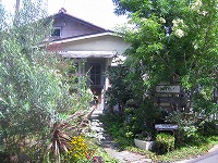 c0104573_9561074.jpg