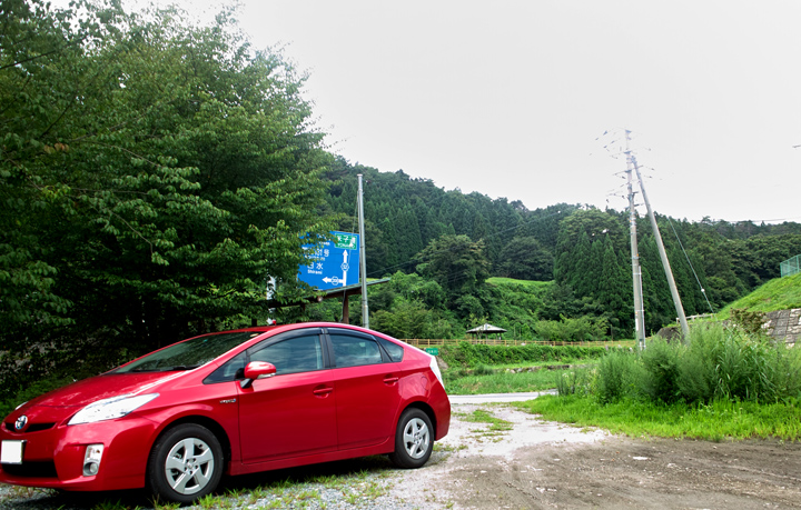 d0141173_1383100.jpg