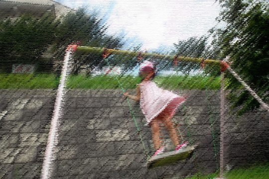 d0141173_1383259.jpg
