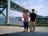 e0056973_22333980.jpg