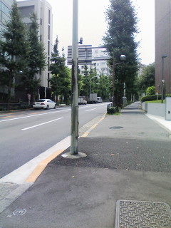 f0112873_2303677.jpg