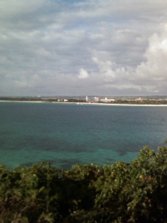 b0008878_1143339.jpg