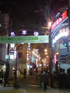 b0046478_21495487.jpg