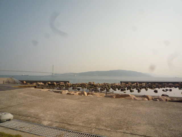 c0160778_1873726.jpg