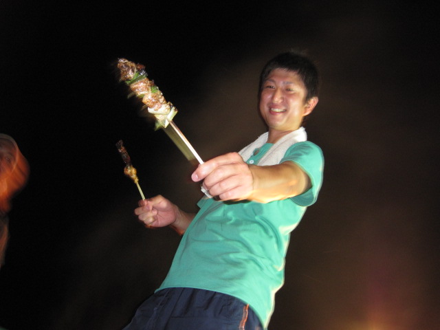 b0160480_13453083.jpg
