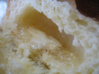 e0132881_1748382.jpg