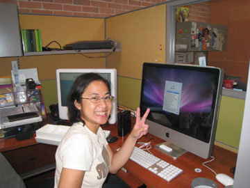 f0068883_941291.jpg