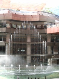 f0153383_10515338.jpg
