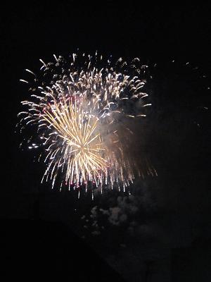 e0140086_22362070.jpg