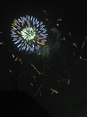 e0140086_22363633.jpg