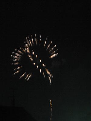 e0140086_22365083.jpg