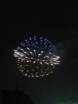 e0140086_22372013.jpg
