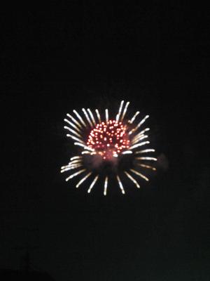 e0140086_2237536.jpg