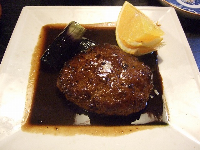 e0144986_22304241.jpg
