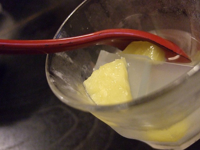 e0144986_22332382.jpg