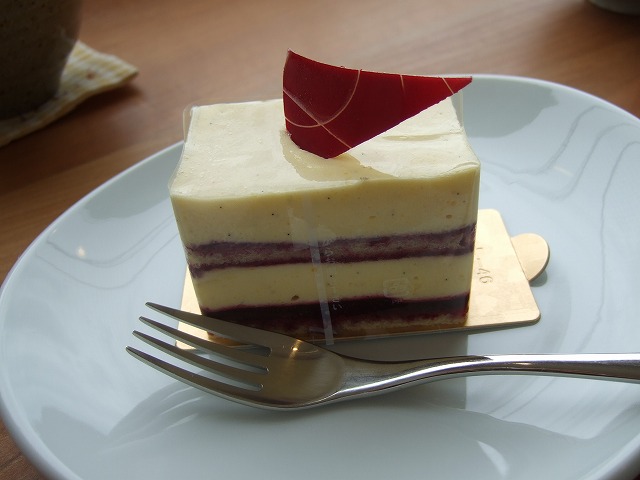 e0144986_2257822.jpg