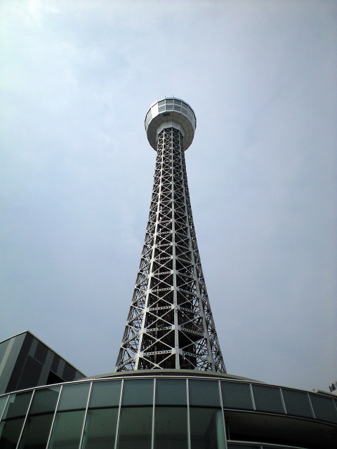 c0139388_1627497.jpg
