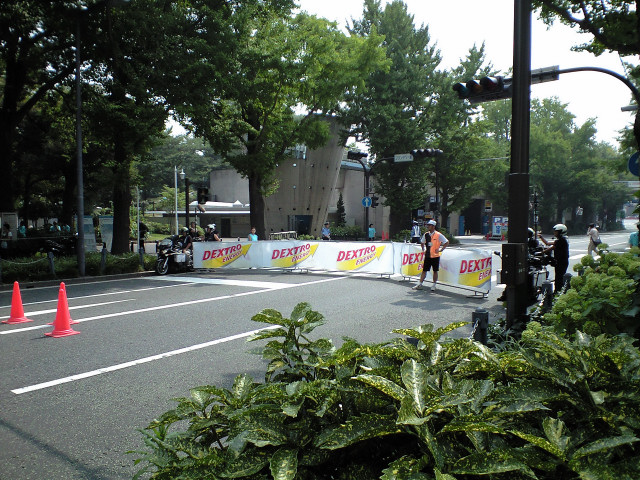c0139388_16332735.jpg