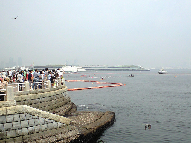 c0139388_16535051.jpg