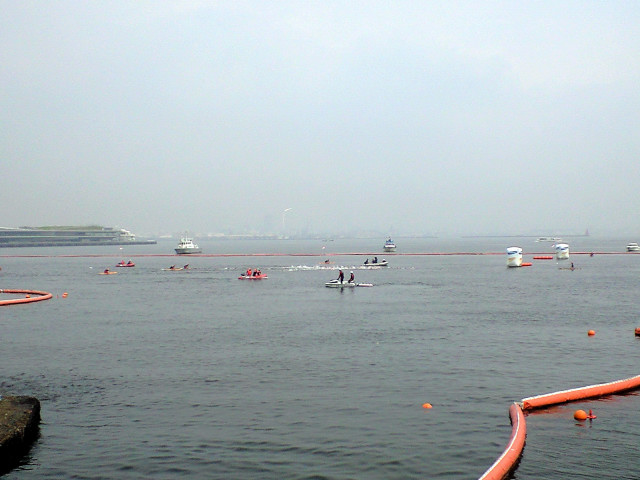 c0139388_16544130.jpg