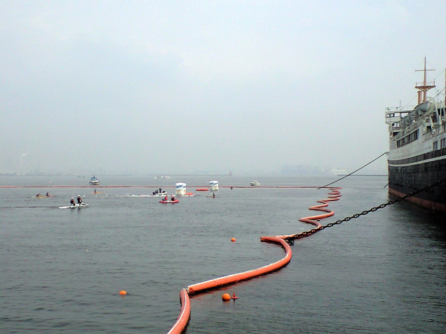 c0139388_16551879.jpg